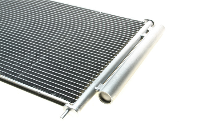 Comprar 812654 VALEO Condensador de aire acondicionado