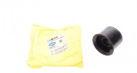 Silentblock de brazo de suspensión Belgum BG2235 precio, desde 5,34 EUR