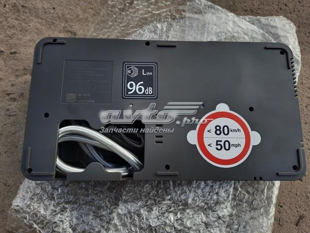 Comprar 1617992880 Peugeot/Citroen 