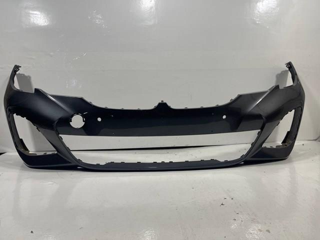 51118099896 BMW Paragolpes delantero