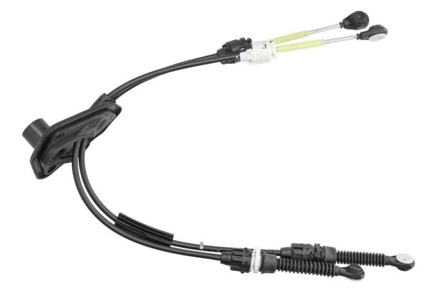Cable de palanca de cambios Linex 354434