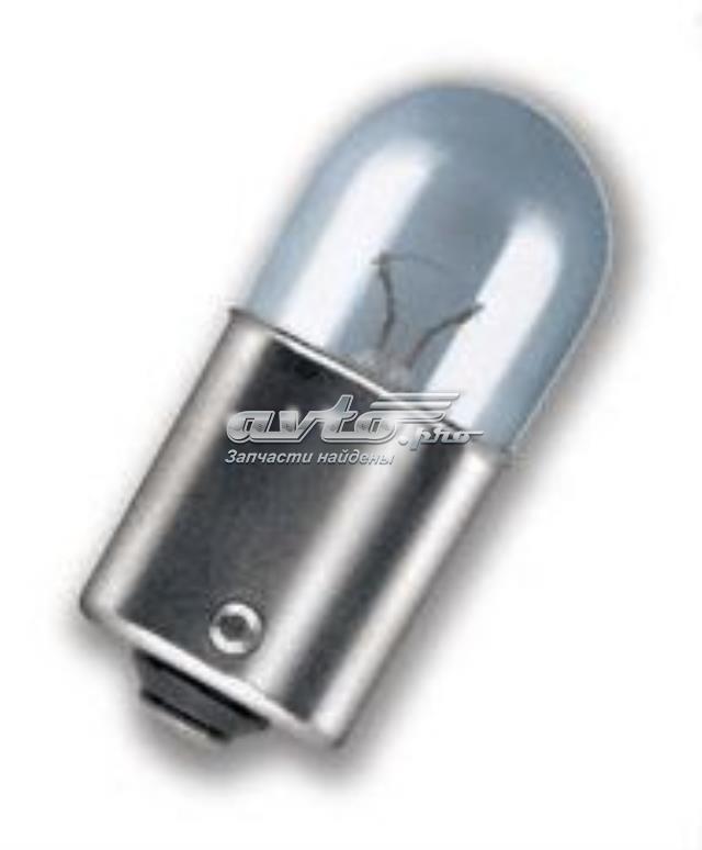 Bombilla OSRAM 500802B