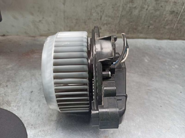  Toyota 2727008083