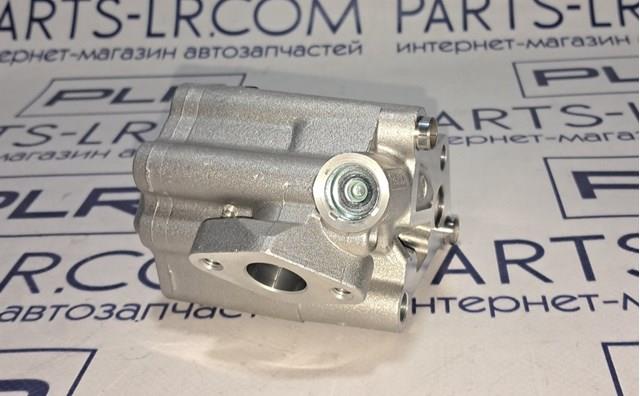 Comprar LR057189 Land Rover Bomba De Aceite