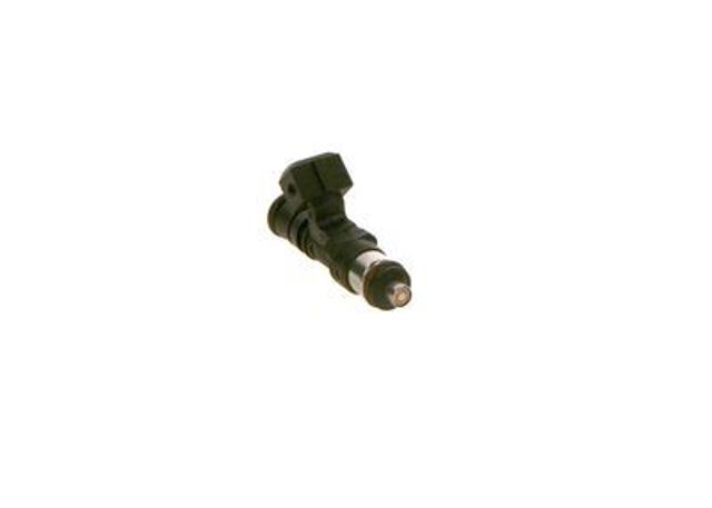 Comprar 280158017 Bosch Inyector