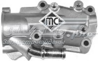 Comprar 05241 Metalcaucho Caja de termostato