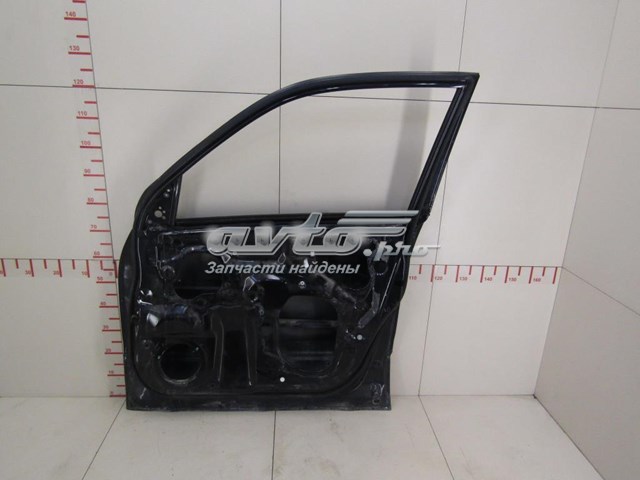 Puerta delantera derecha Suzuki 6800165844000 precio, desde 265,72 EUR