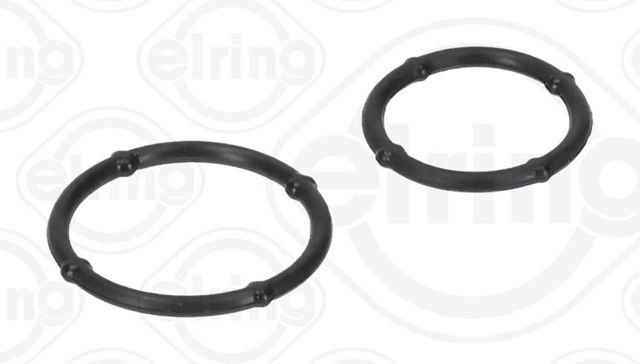 Comprar 487830 Elring 