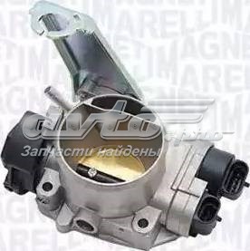 Comprar 46SXF8 Magneti Marelli Cuerpo de mariposa