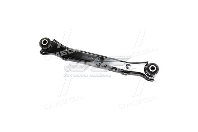 Brazo transversal de suspensión trasera CQKH110 CTR