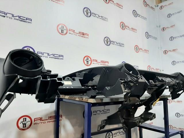 Comprar DB2W60400C02 Mazda Salpicadero