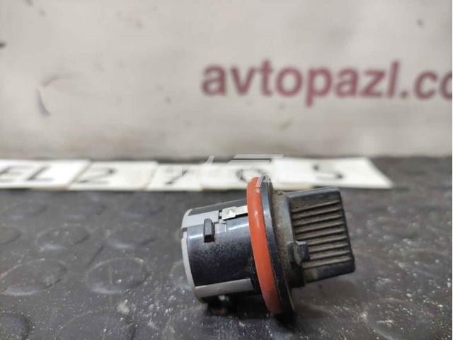 921613R010 Hyundai/Kia