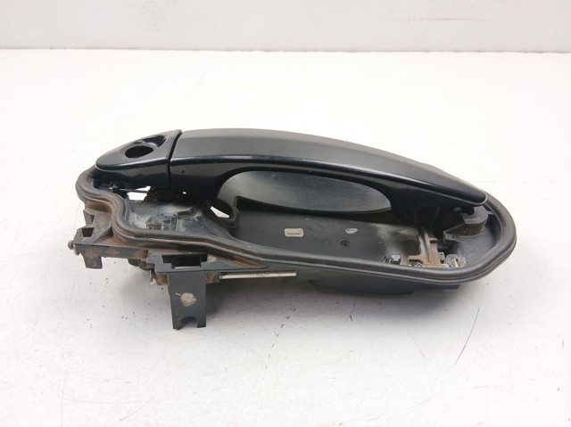 51217034451 BMW 