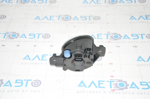 Faro antiniebla derecho FPS FP5003H4P precio, desde 24,20 EUR