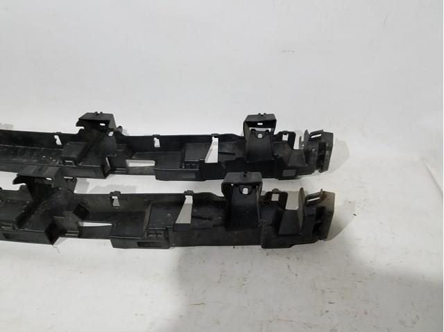  850424418R Renault (RVI)