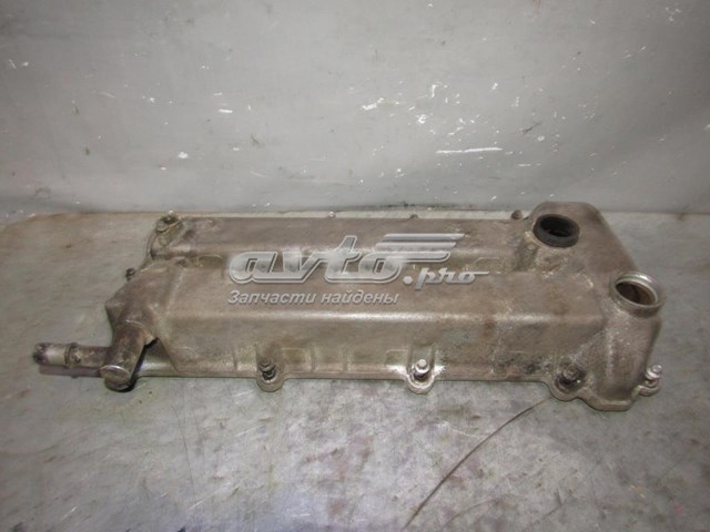 L3M610210 Mazda tapa de culata