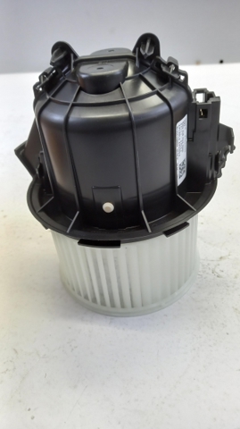 Ventilador de calefacción Peugeot/Citroen 9833380480 precio, desde 121,97 EUR