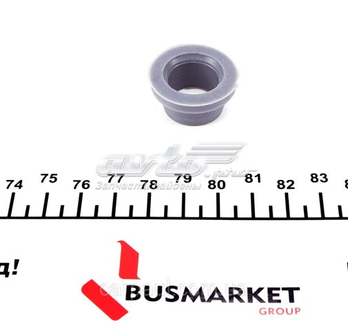 Bomba de agua limpiaparabrisas, delantera DP Group EP44624 precio, desde 18,79 EUR