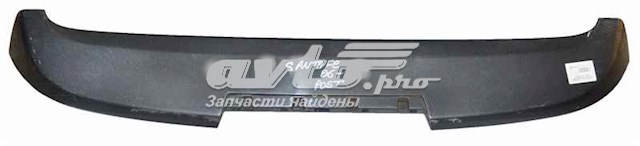  872102B000 Hyundai/Kia