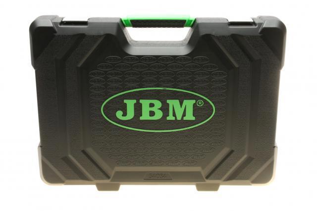  54034 JBM