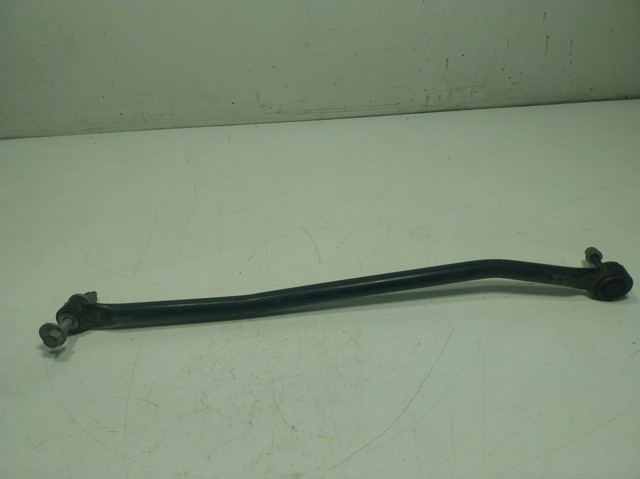 551217319R Renault (RVI) 