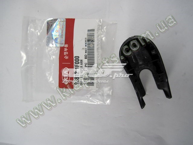 988122B000 Hyundai/Kia