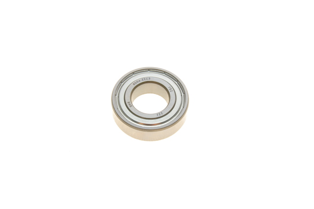  SNR 6004ZZC3