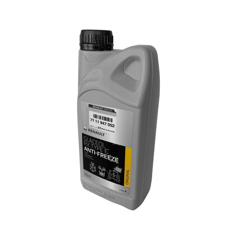 Comprar 7711947052 Renault (RVI) Liquido anticongelante 