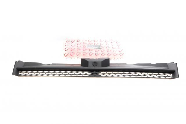 Parrilla RWS2282 Rotweiss