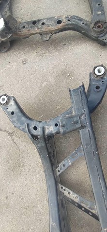 Comprar Puente trasero Mazda 6  GJ, GL