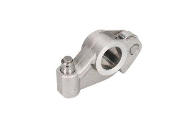 Balancines OD0300K Korea (oem)