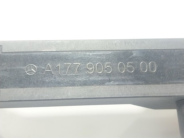 Comprar A1779050001 Mercedes 