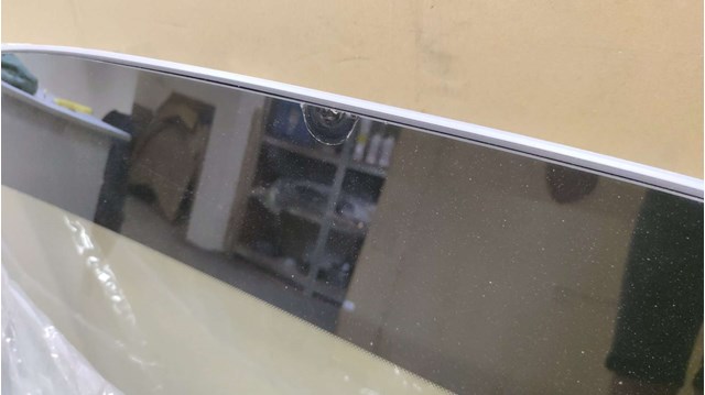 51317399023 BMW Parabrisas delantero 