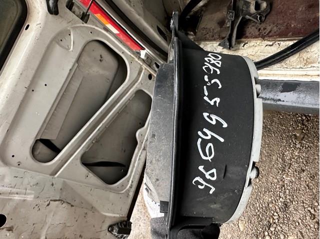 Peugeot/Citroen 9664955980 precio, desde 33,40 EUR