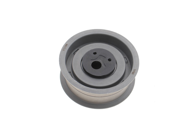 Comprar 110168 Solgy Tensor correa distribución