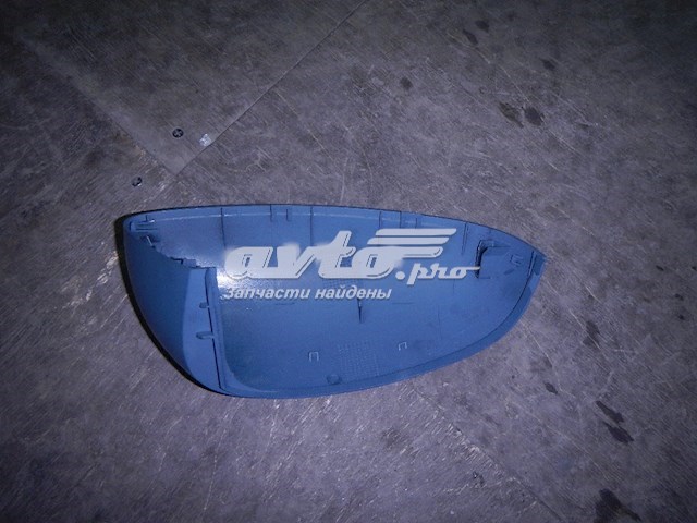 5J0857537 VAG superposicion(cubierta De Espejo Retrovisor Izquierdo)