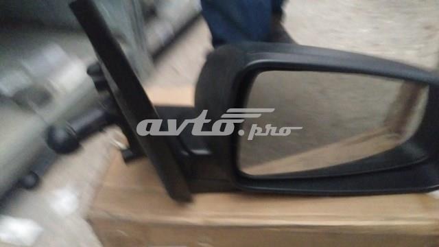 96648562 General Motors espejo retrovisor derecho