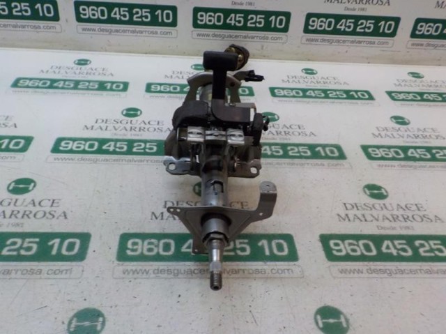 Columna de dirección Nissan X-Trail SUV (T30) (2001 - 2007) precio, desde 170,72 USD