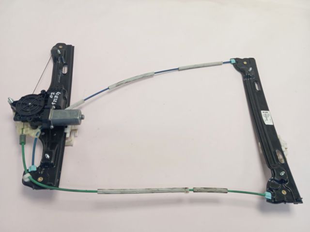 52138084 Fiat/Alfa/Lancia 