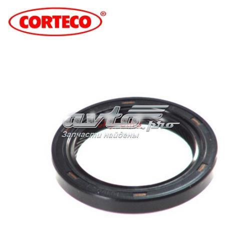 E010130010 Geely Retén de árbol de levas