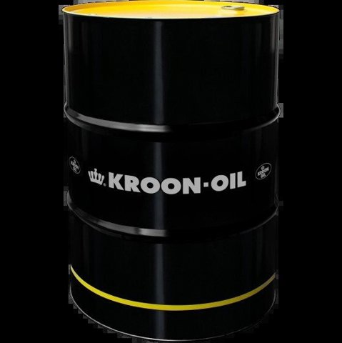 Kroon OIL (37124)