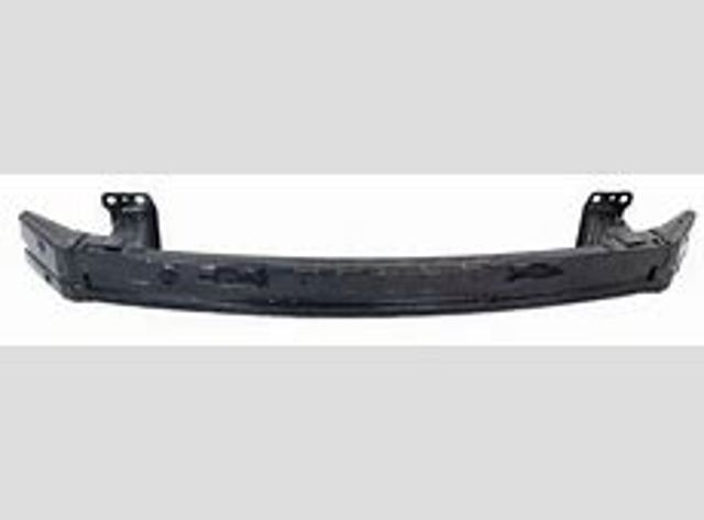 Moldura de parachoques delantero izquierdo KIA Optima (TF)
