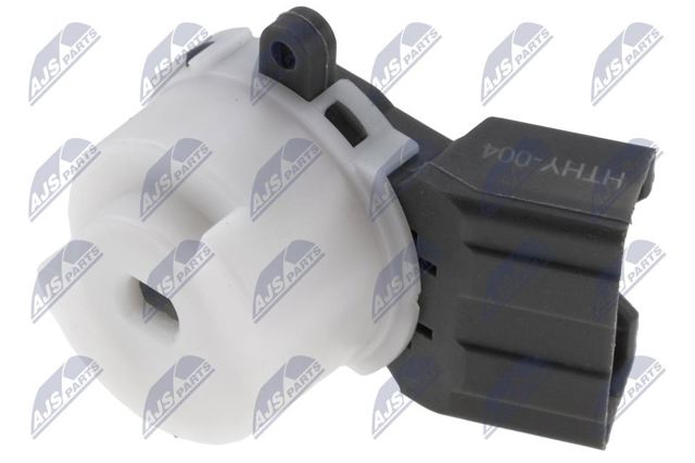 EKS-HY-004 NTY interruptor de encendido / arranque