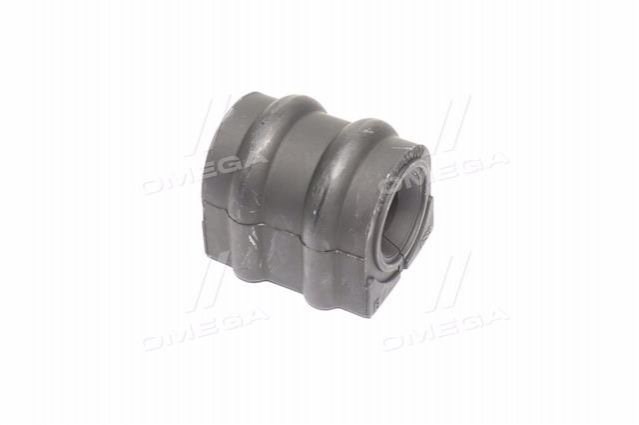 Buje de barra estabilizadora trasera CTR CVKK102 precio, desde 5,63 EUR