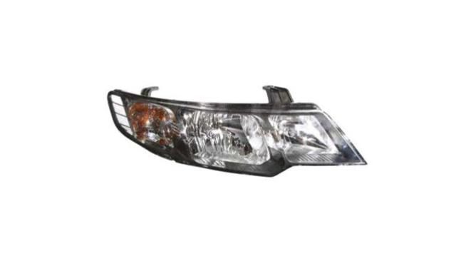 Faro derecho Depo/Loro/Abakus 2231134RLDEM2 precio, desde 121,79 EUR
