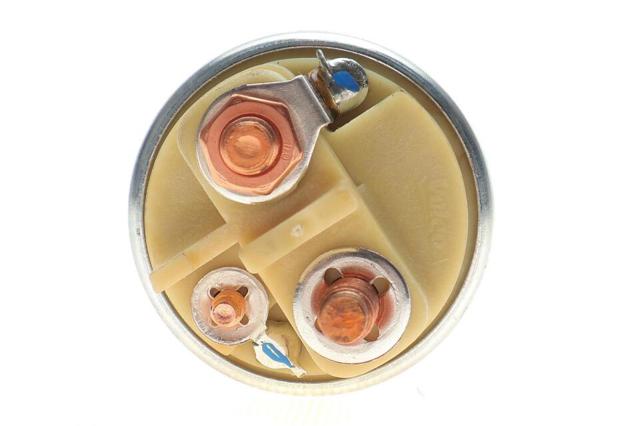Comprar 595673 VALEO Interruptor magnético de arranque