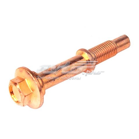 Perno del sistema de escape (silenciador) A211200032 CHERY