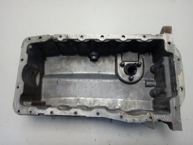  VAG AC43400