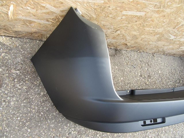 735497862 Fiat/Alfa/Lancia parachoques trasero