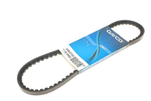 10A0735C Dayco Correa poly v